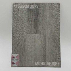 Falcon Vinyl 4.5mm - Iceberg Falcon Vinyl 4.5mm - Iceberg